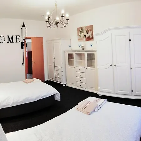 Elena Flat Rosa Zentrum Centro Westfield Oberhausen (North Rhine-Westphalia)